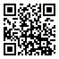 味伦美（江苏）生物科技有限公司店铺码