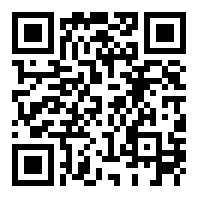 江苏金发米业有限公司店铺码