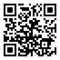 常州味何食品科技有限公司店铺码