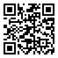 无锡全谷食代科技有限公司店铺码