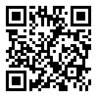 连云港中锦食品配料有限公司店铺码