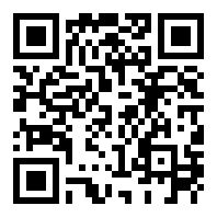 欣安贝药业科技盐城有限公司店铺码