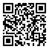 江苏鲜丰生态食品科技集团有限公司店铺码