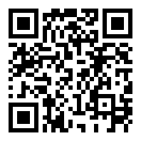 泰州蟹小建食品有限公司店铺码