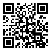 必优食品科技（江苏）有限公司店铺码