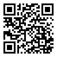 海安市章郭粮库有限公司店铺码