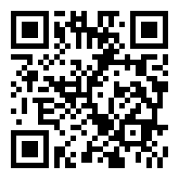 万区（福州）酒业有限公司店铺码