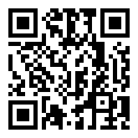 厦门康滋源食品有限公司店铺码