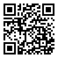 漳州市德硕燕窝有限公司店铺码