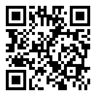 中海若雪（福建）食品有限公司店铺码