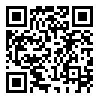 漳州允松香食品有限公司店铺码