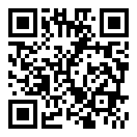 福建顶代农业科技有限公司店铺码