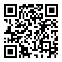 武夷山市箐正茗茶业有限公司店铺码