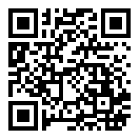 福建省安溪紫雾山茶业有限公司店铺码