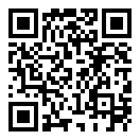 泉州义泰食品有限公司店铺码