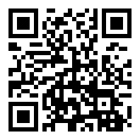 福建省鼎品食品科技有限公司店铺码