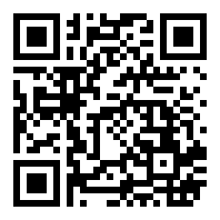 宿州新正新食品有限公司店铺码