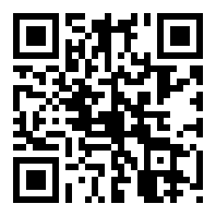 天乐（常州）食品科技有限公司店铺码