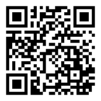 阜南县润财食品有限公司店铺码