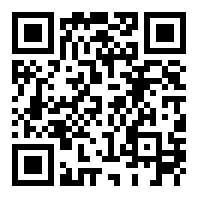 福鼎市仙都云镜茶业有限公司店铺码