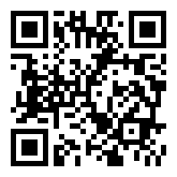 漳州市雀豪食品有限公司店铺码