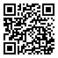 广汉市佳越立德食品有限公司店铺码