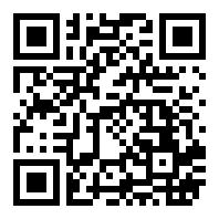 三台县映杉红茶业有限公司店铺码