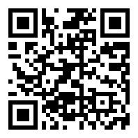 重庆味泰食品有限公司店铺码