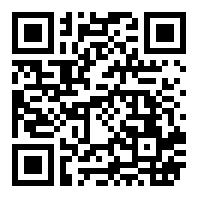 四川流航农业有限公司店铺码