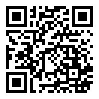 重庆市魔道吉食品有限公司店铺码