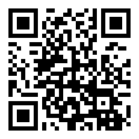 广元市昌禾食品有限公司店铺码