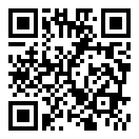 四川马边荞坝贡茶有限公司店铺码