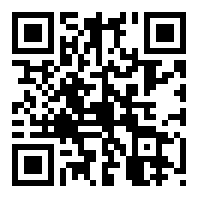 犍为县石磨粑寨食品有限公司店铺码