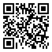 四川内江威宝食品有限公司店铺码