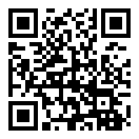 西昌市奇滋味餐饮管理有限公司店铺码