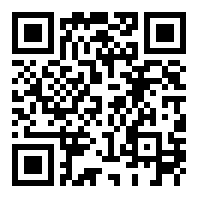 西昌市七彩阳光米业有限公司店铺码