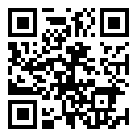 成都市巴蜀王子食品有限公司店铺码