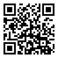 成都顶冠农业有限公司店铺码