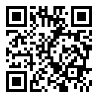 成都市港火食品有限公司店铺码