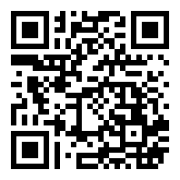 合江县冰雪娇水业有限公司店铺码