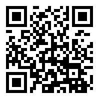 泸州市巨神酒业有限公司店铺码