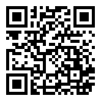 遂宁市绿达疆食品科技有限公司店铺码