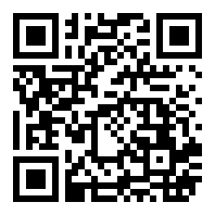 四川省川中酒业有限公司店铺码