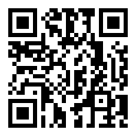 四川省宜江酒业有限公司店铺码