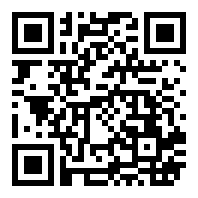 重庆段氏荣祥盛食品厂（个人独资）店铺码