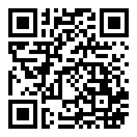 泸州国粹酒业有限公司店铺码