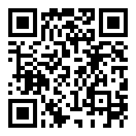 四川西蜀九锦现代中药有限公司店铺码