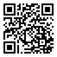 泸州窖香天下酿酒有限公司店铺码