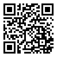 重庆市龙潭米业有限公司店铺码