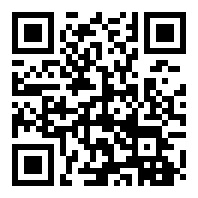 四川辣尚品旺叶食品有限公司店铺码